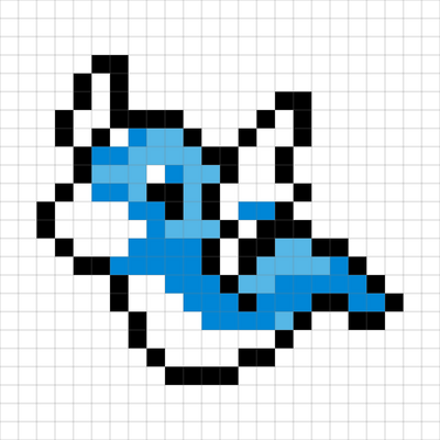 Dratini