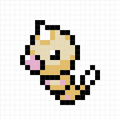 Weedle build map