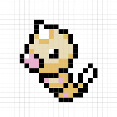 Weedle
